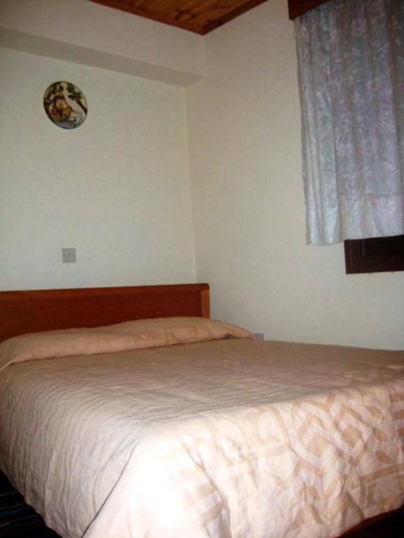 Flora'S House Villa Spilia Room photo